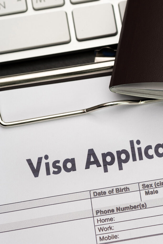Demande de visa, expulsion, titre de séjour, Maître Françoise Abenaqui, Pointe-à-Pitre, Guadeloupe